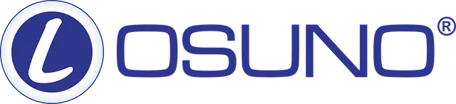 osuno